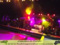 /album/cabralia%20folia%202%c2%ba%20dia/cabralia-folia-043-jpg/